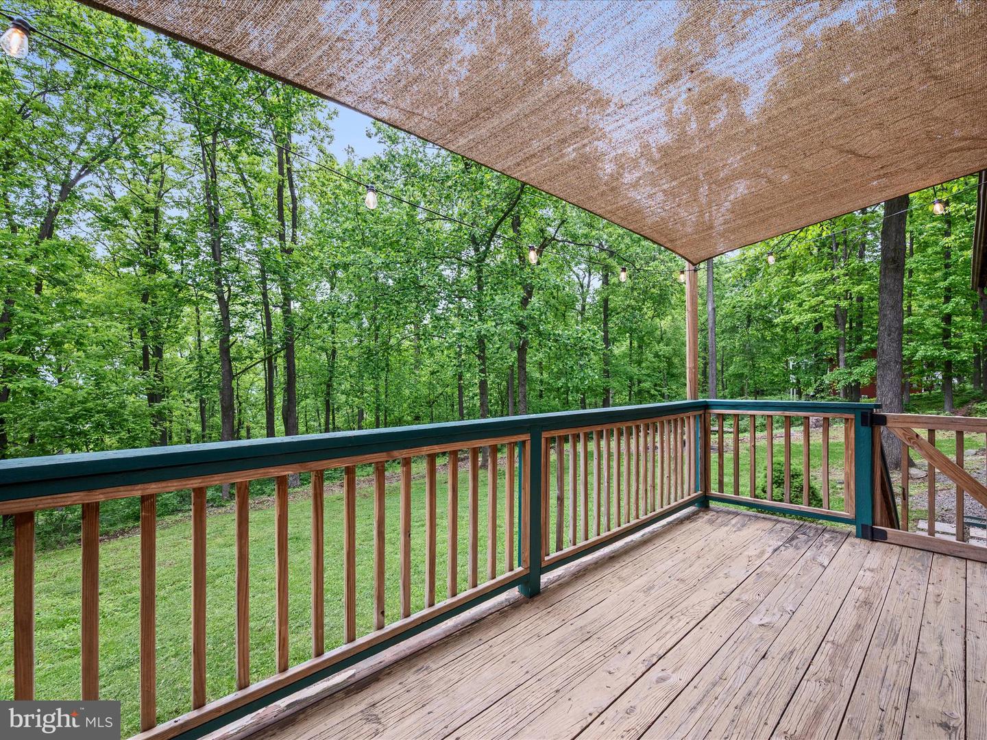 649 ULYSSES WAY, LINDEN, Virginia 22642, 3 Bedrooms Bedrooms, ,2 BathroomsBathrooms,Residential,For sale,649 ULYSSES WAY,VAWR2011098 MLS # VAWR2011098