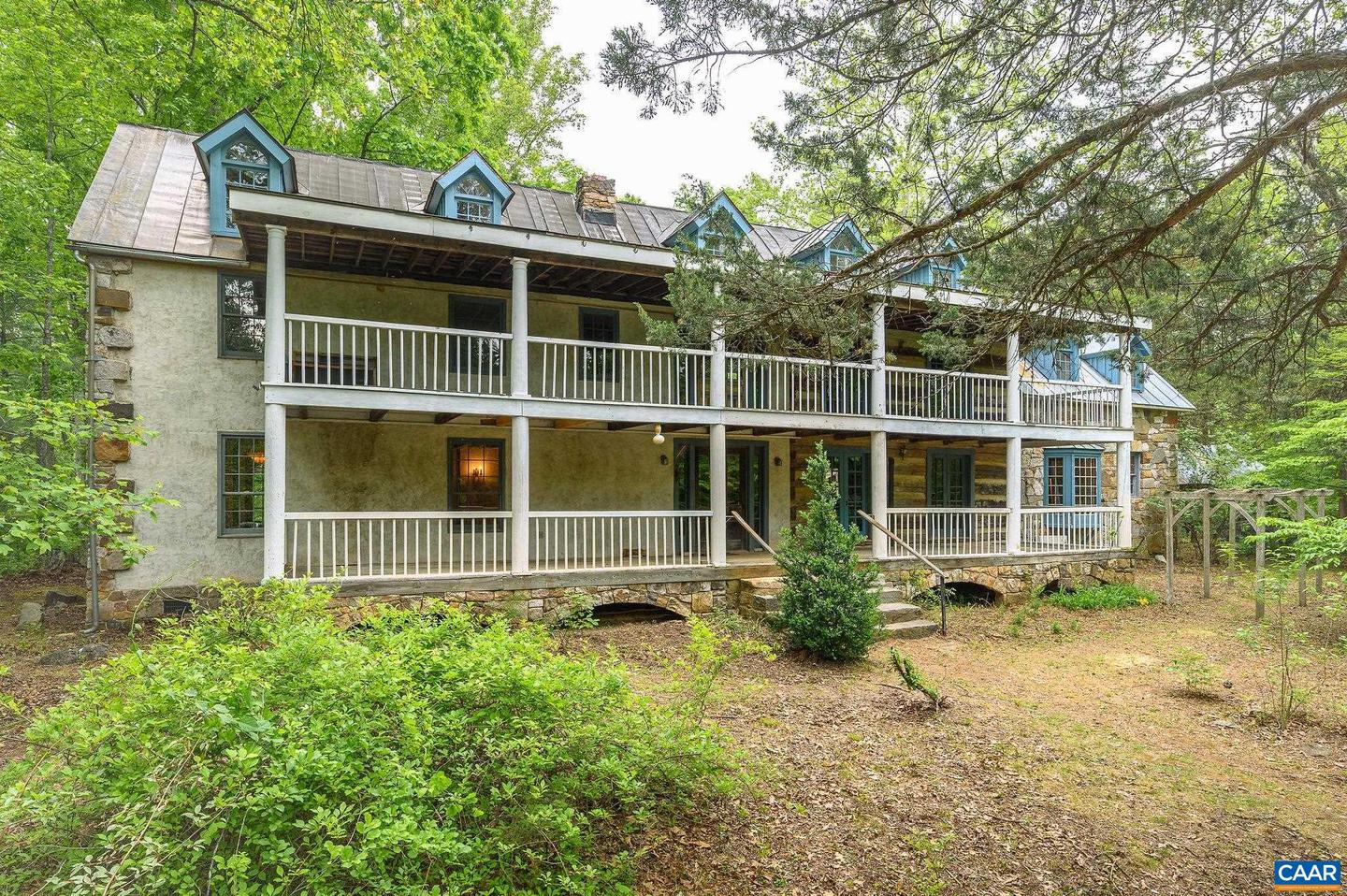 1816 DAVIS SHOP RD, EARLYSVILLE, Virginia 22936, 6 Bedrooms Bedrooms, ,3 BathroomsBathrooms,Residential,For sale,1816 DAVIS SHOP RD,664209 MLS # 664209