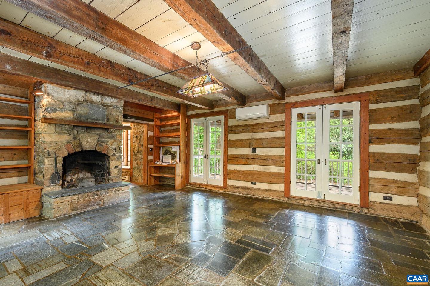 1816 DAVIS SHOP RD, EARLYSVILLE, Virginia 22936, 6 Bedrooms Bedrooms, ,3 BathroomsBathrooms,Residential,For sale,1816 DAVIS SHOP RD,664209 MLS # 664209