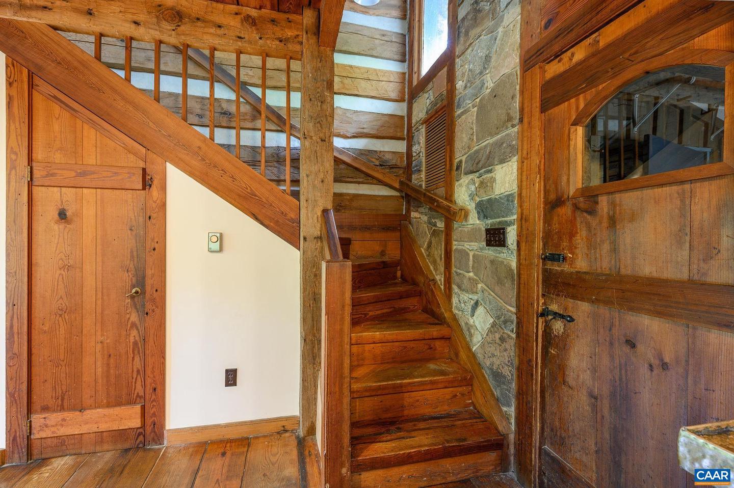 1816 DAVIS SHOP RD, EARLYSVILLE, Virginia 22936, 6 Bedrooms Bedrooms, ,3 BathroomsBathrooms,Residential,For sale,1816 DAVIS SHOP RD,664209 MLS # 664209
