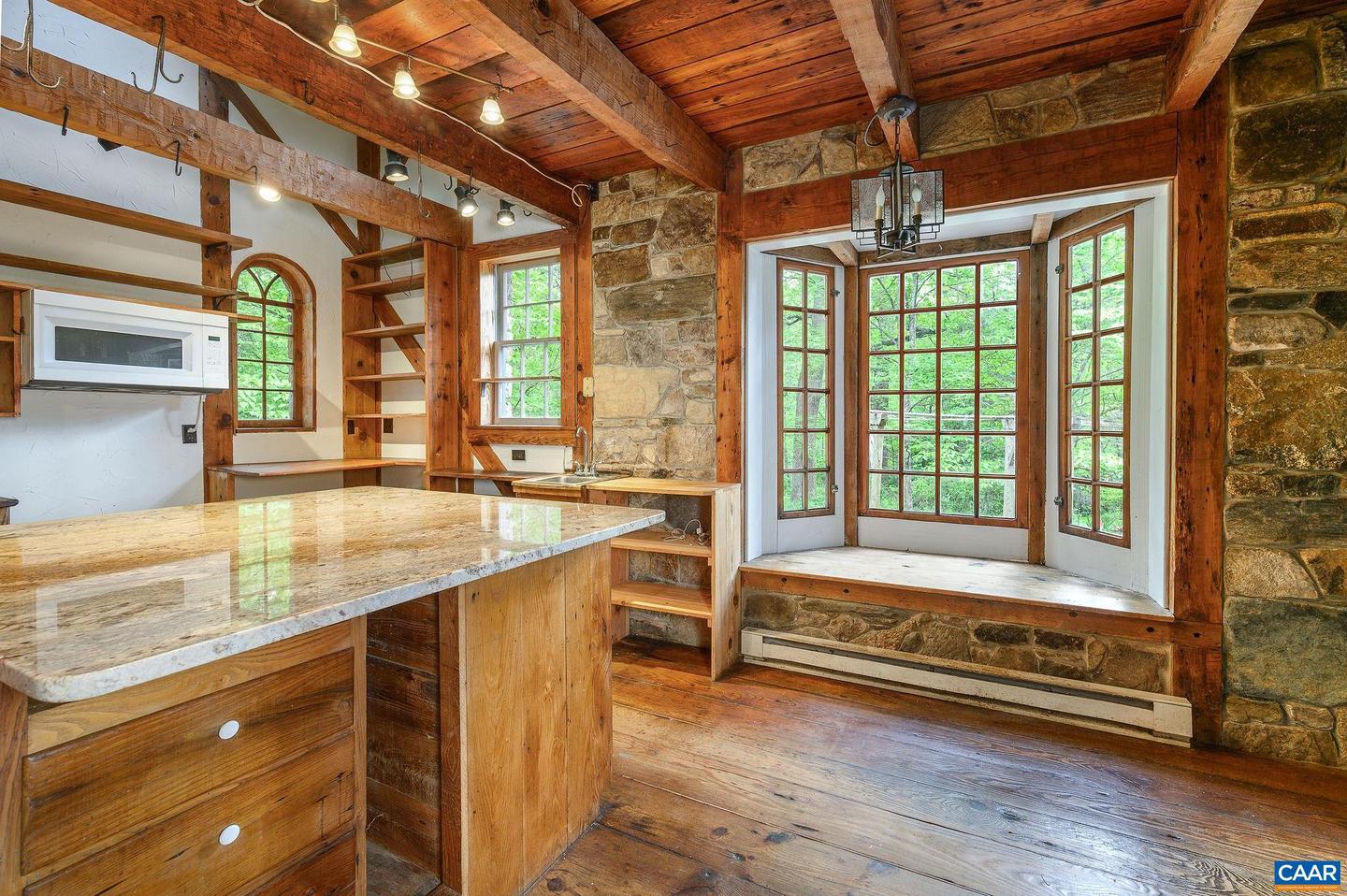 1816 DAVIS SHOP RD, EARLYSVILLE, Virginia 22936, 6 Bedrooms Bedrooms, ,3 BathroomsBathrooms,Residential,For sale,1816 DAVIS SHOP RD,664209 MLS # 664209