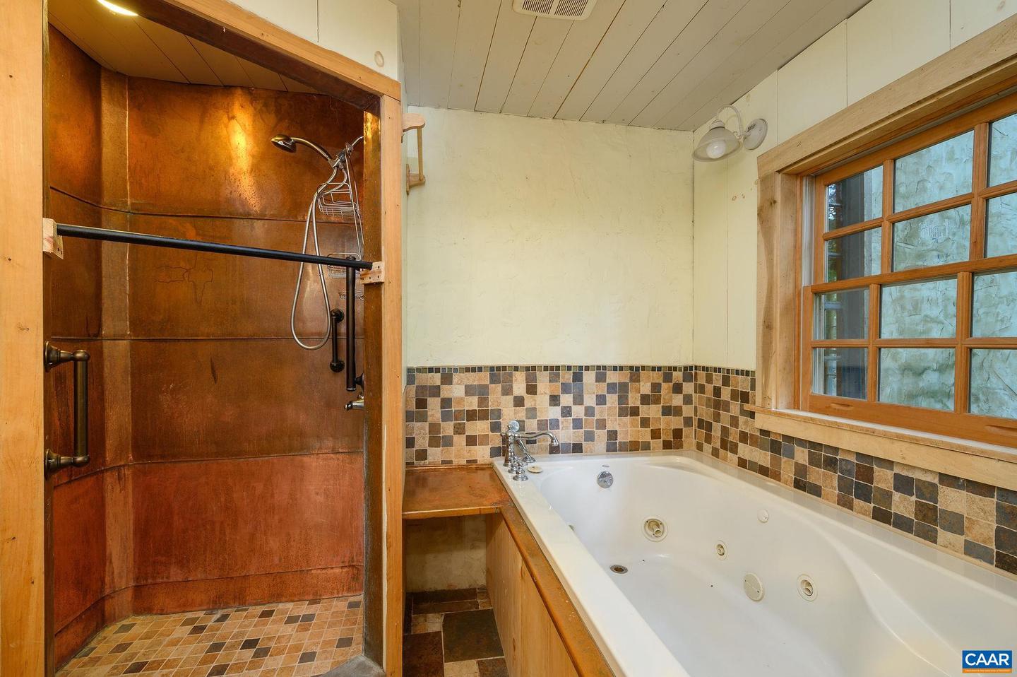 1816 DAVIS SHOP RD, EARLYSVILLE, Virginia 22936, 6 Bedrooms Bedrooms, ,3 BathroomsBathrooms,Residential,For sale,1816 DAVIS SHOP RD,664209 MLS # 664209