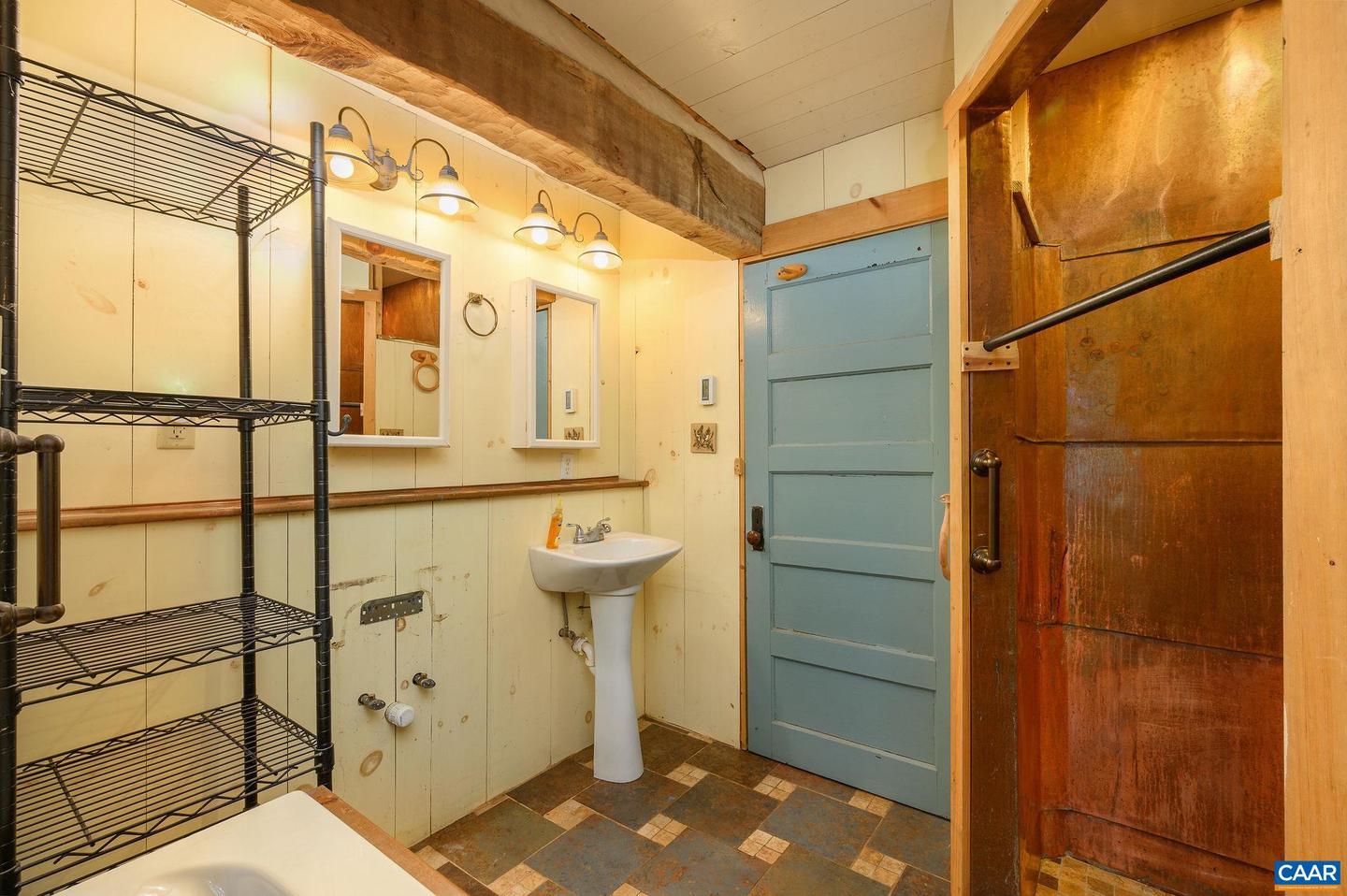 1816 DAVIS SHOP RD, EARLYSVILLE, Virginia 22936, 6 Bedrooms Bedrooms, ,3 BathroomsBathrooms,Residential,For sale,1816 DAVIS SHOP RD,664209 MLS # 664209