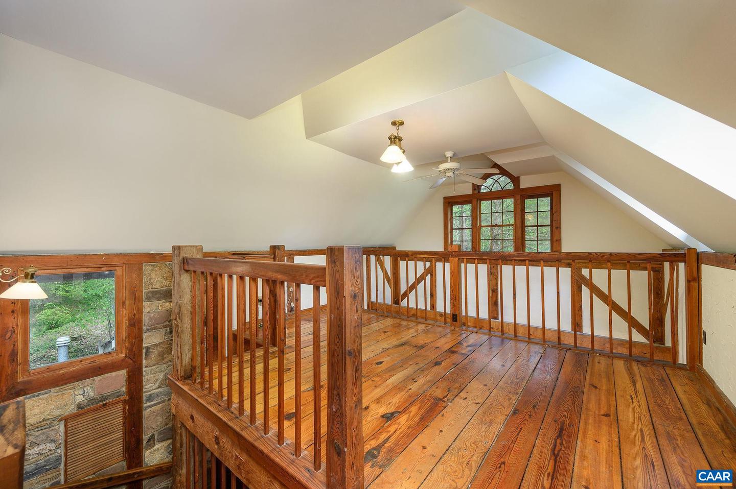 1816 DAVIS SHOP RD, EARLYSVILLE, Virginia 22936, 6 Bedrooms Bedrooms, ,3 BathroomsBathrooms,Residential,For sale,1816 DAVIS SHOP RD,664209 MLS # 664209