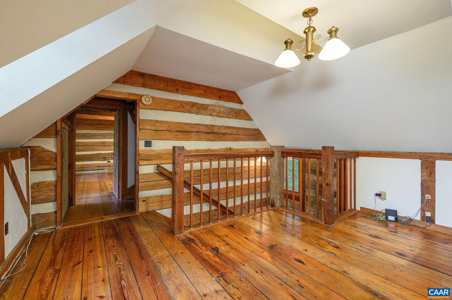 1816 DAVIS SHOP RD, EARLYSVILLE, Virginia 22936, 6 Bedrooms Bedrooms, ,3 BathroomsBathrooms,Residential,For sale,1816 DAVIS SHOP RD,664209 MLS # 664209