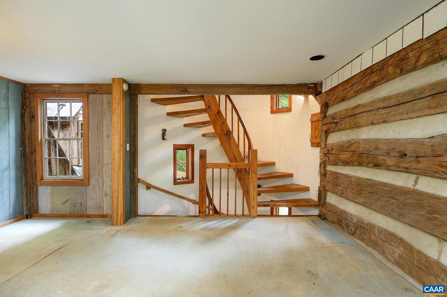 1816 DAVIS SHOP RD, EARLYSVILLE, Virginia 22936, 6 Bedrooms Bedrooms, ,3 BathroomsBathrooms,Residential,For sale,1816 DAVIS SHOP RD,664209 MLS # 664209