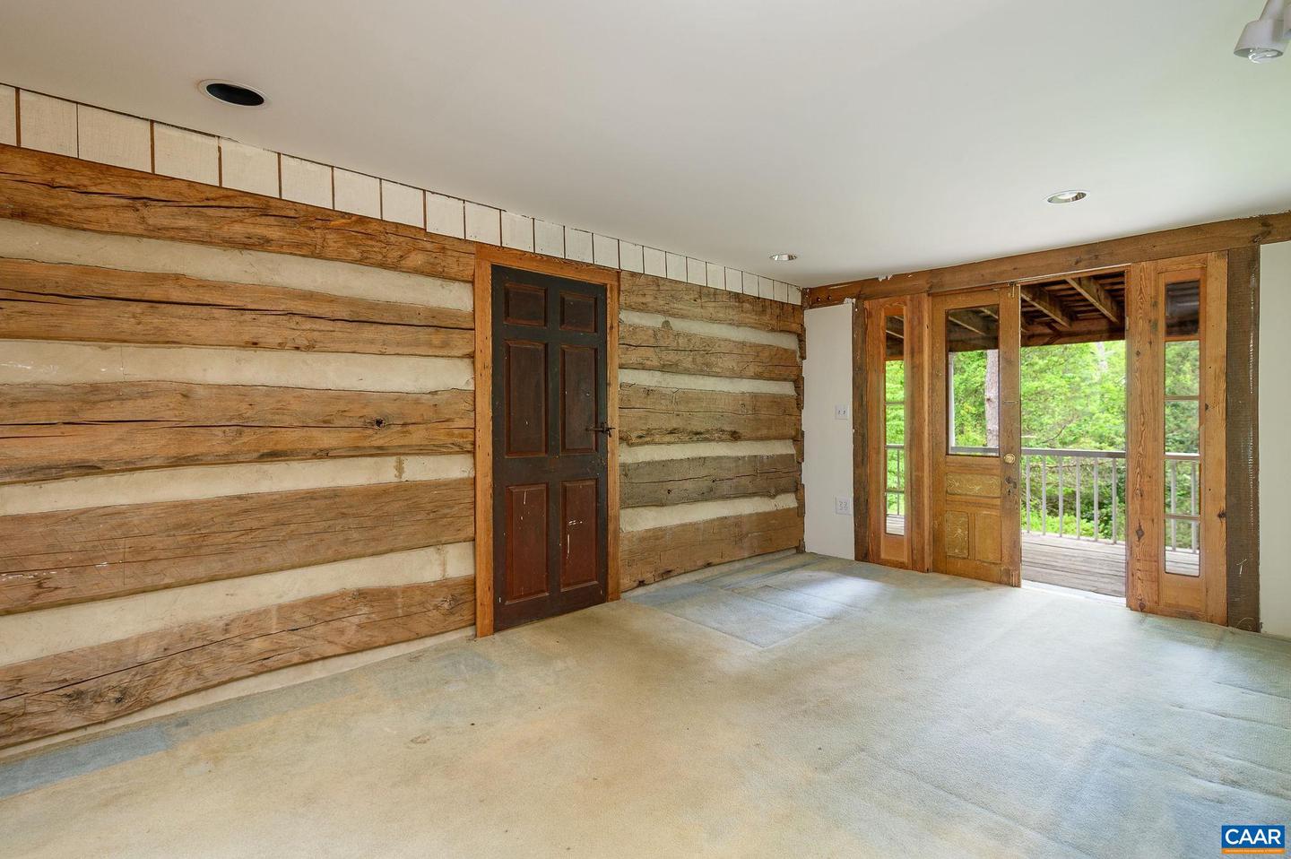 1816 DAVIS SHOP RD, EARLYSVILLE, Virginia 22936, 6 Bedrooms Bedrooms, ,3 BathroomsBathrooms,Residential,For sale,1816 DAVIS SHOP RD,664209 MLS # 664209