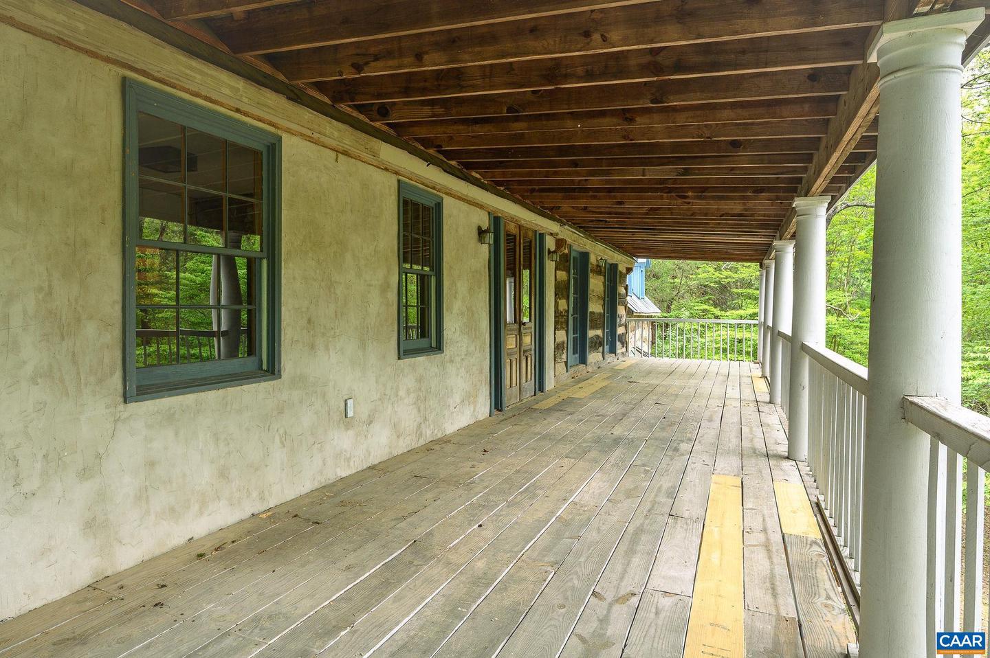 1816 DAVIS SHOP RD, EARLYSVILLE, Virginia 22936, 6 Bedrooms Bedrooms, ,3 BathroomsBathrooms,Residential,For sale,1816 DAVIS SHOP RD,664209 MLS # 664209