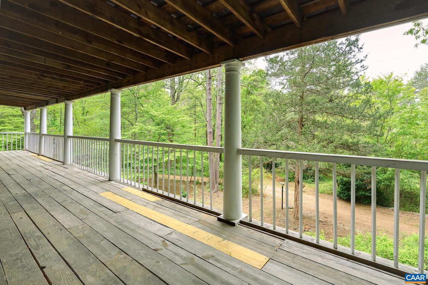 1816 DAVIS SHOP RD, EARLYSVILLE, Virginia 22936, 6 Bedrooms Bedrooms, ,3 BathroomsBathrooms,Residential,For sale,1816 DAVIS SHOP RD,664209 MLS # 664209