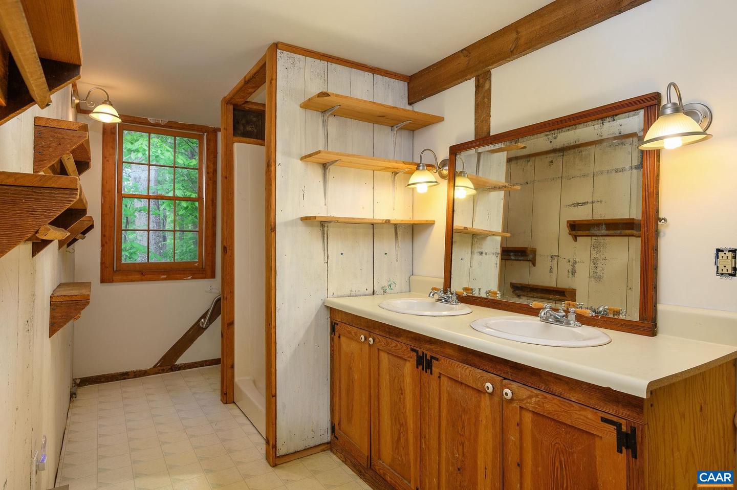 1816 DAVIS SHOP RD, EARLYSVILLE, Virginia 22936, 6 Bedrooms Bedrooms, ,3 BathroomsBathrooms,Residential,For sale,1816 DAVIS SHOP RD,664209 MLS # 664209