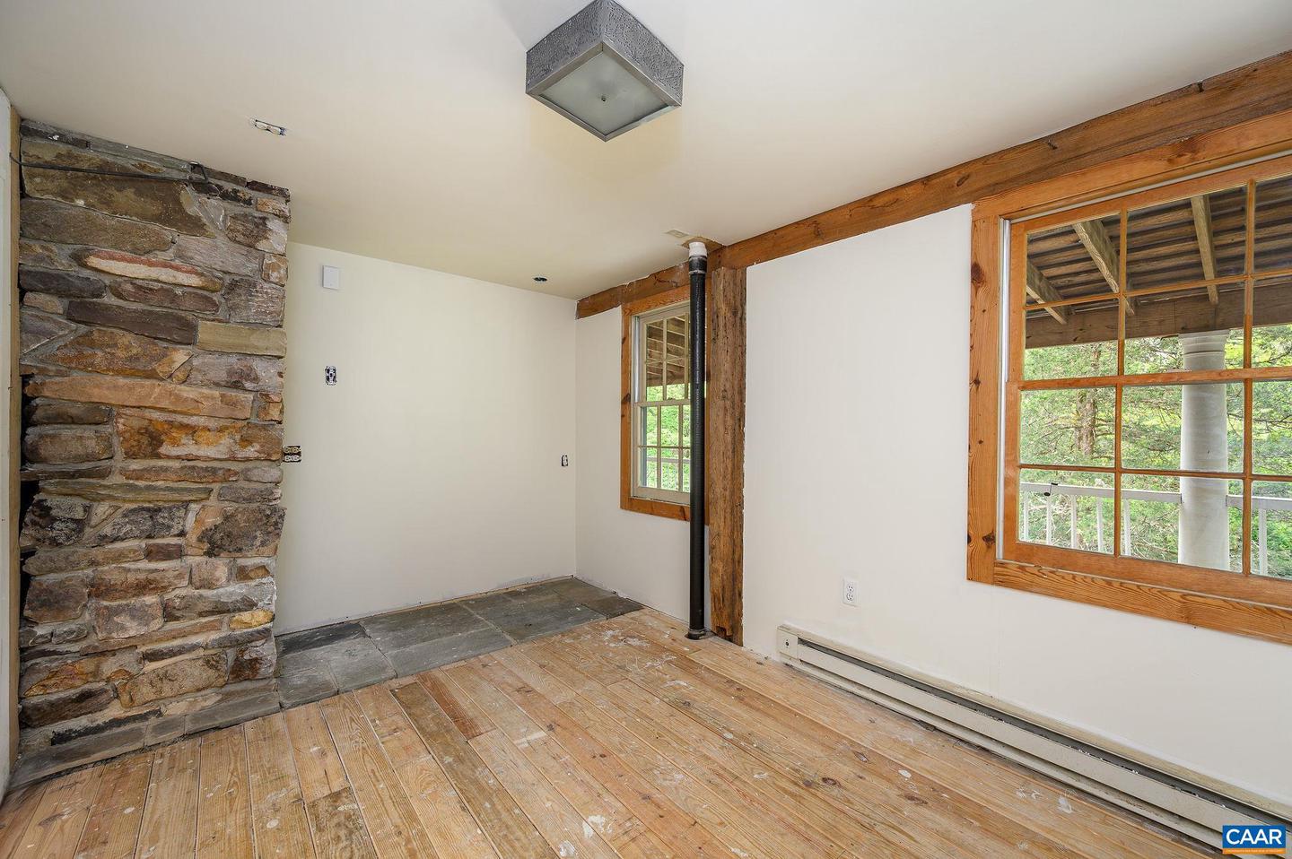 1816 DAVIS SHOP RD, EARLYSVILLE, Virginia 22936, 6 Bedrooms Bedrooms, ,3 BathroomsBathrooms,Residential,For sale,1816 DAVIS SHOP RD,664209 MLS # 664209
