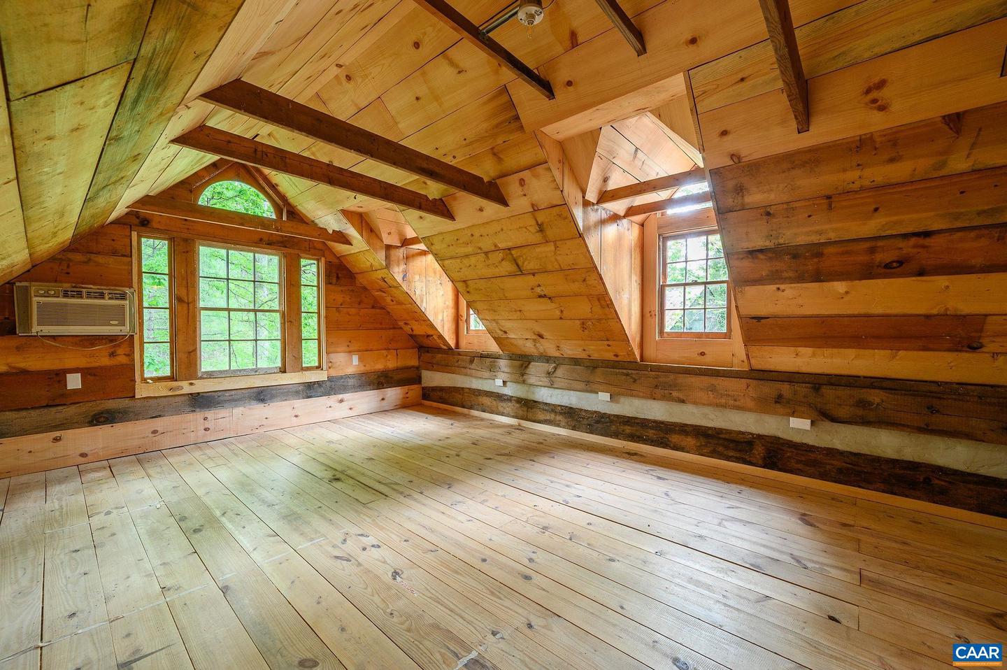 1816 DAVIS SHOP RD, EARLYSVILLE, Virginia 22936, 6 Bedrooms Bedrooms, ,3 BathroomsBathrooms,Residential,For sale,1816 DAVIS SHOP RD,664209 MLS # 664209