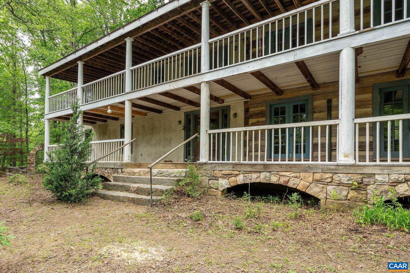 1816 DAVIS SHOP RD, EARLYSVILLE, Virginia 22936, 6 Bedrooms Bedrooms, ,3 BathroomsBathrooms,Residential,For sale,1816 DAVIS SHOP RD,664209 MLS # 664209