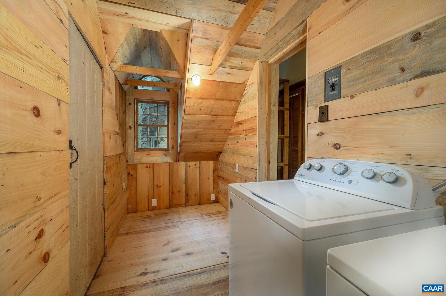 1816 DAVIS SHOP RD, EARLYSVILLE, Virginia 22936, 6 Bedrooms Bedrooms, ,3 BathroomsBathrooms,Residential,For sale,1816 DAVIS SHOP RD,664209 MLS # 664209