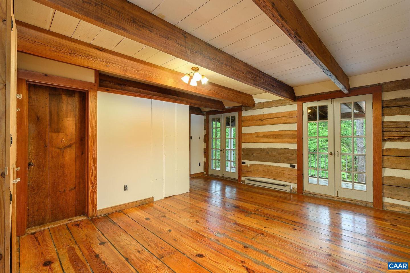1816 DAVIS SHOP RD, EARLYSVILLE, Virginia 22936, 6 Bedrooms Bedrooms, ,3 BathroomsBathrooms,Residential,For sale,1816 DAVIS SHOP RD,664209 MLS # 664209