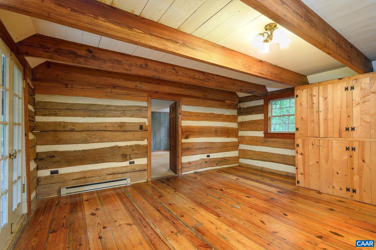 1816 DAVIS SHOP RD, EARLYSVILLE, Virginia 22936, 6 Bedrooms Bedrooms, ,3 BathroomsBathrooms,Residential,For sale,1816 DAVIS SHOP RD,664209 MLS # 664209