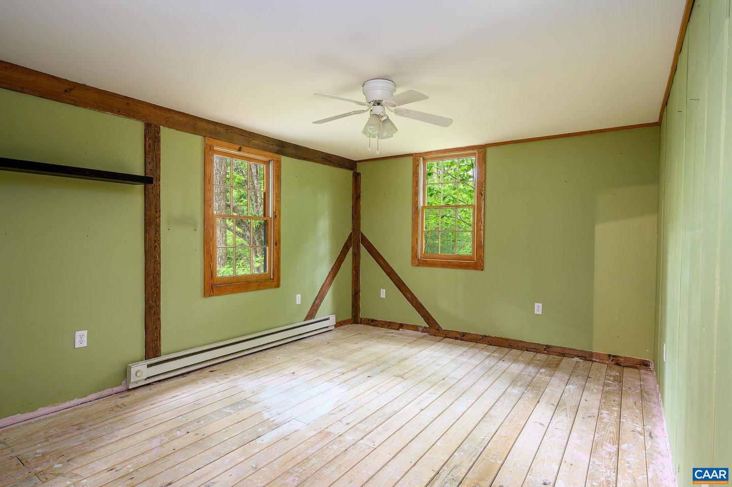 1816 DAVIS SHOP RD, EARLYSVILLE, Virginia 22936, 6 Bedrooms Bedrooms, ,3 BathroomsBathrooms,Residential,For sale,1816 DAVIS SHOP RD,664209 MLS # 664209