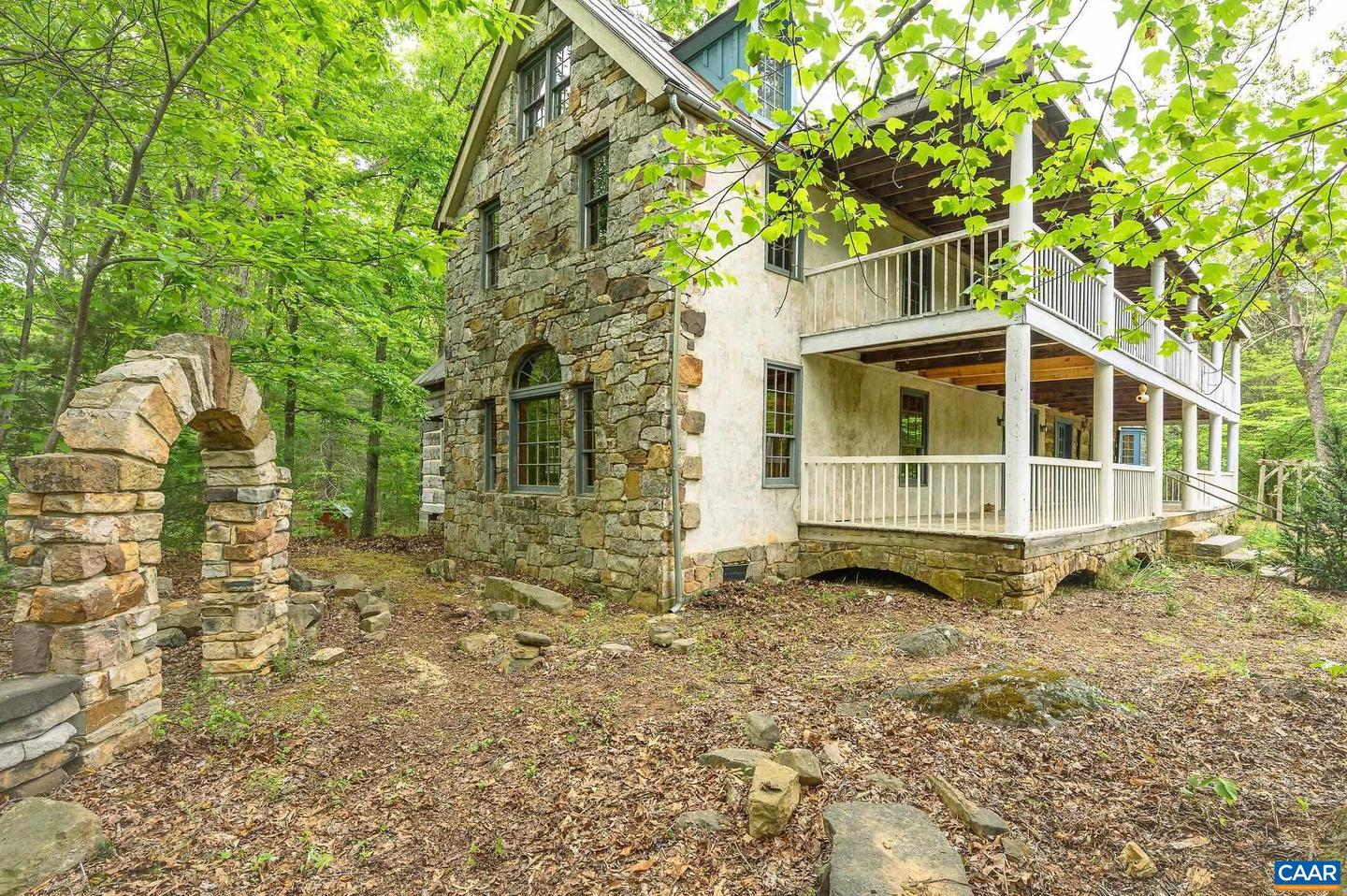 1816 DAVIS SHOP RD, EARLYSVILLE, Virginia 22936, 6 Bedrooms Bedrooms, ,3 BathroomsBathrooms,Residential,For sale,1816 DAVIS SHOP RD,664209 MLS # 664209