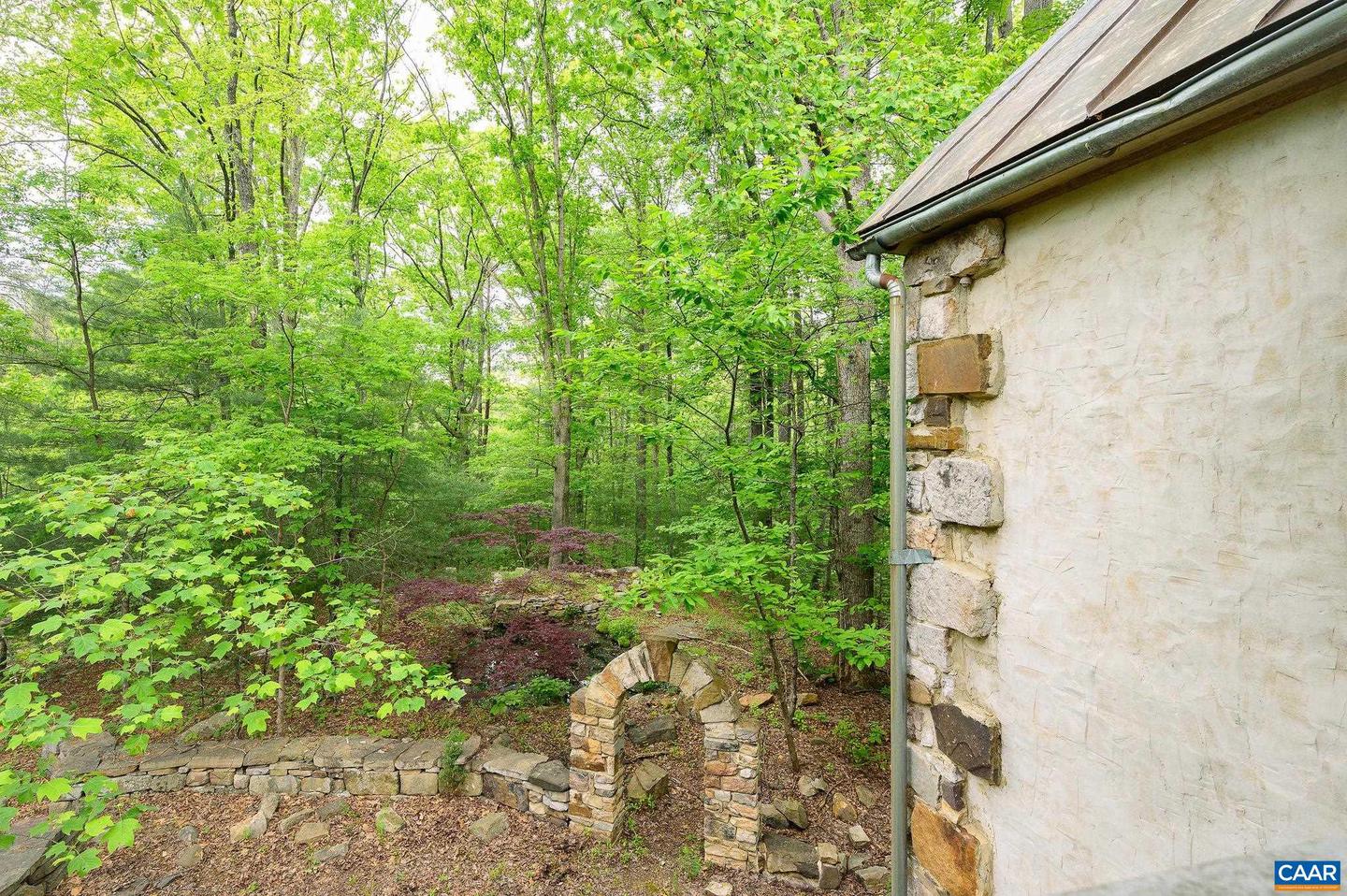 1816 DAVIS SHOP RD, EARLYSVILLE, Virginia 22936, 6 Bedrooms Bedrooms, ,3 BathroomsBathrooms,Residential,For sale,1816 DAVIS SHOP RD,664209 MLS # 664209