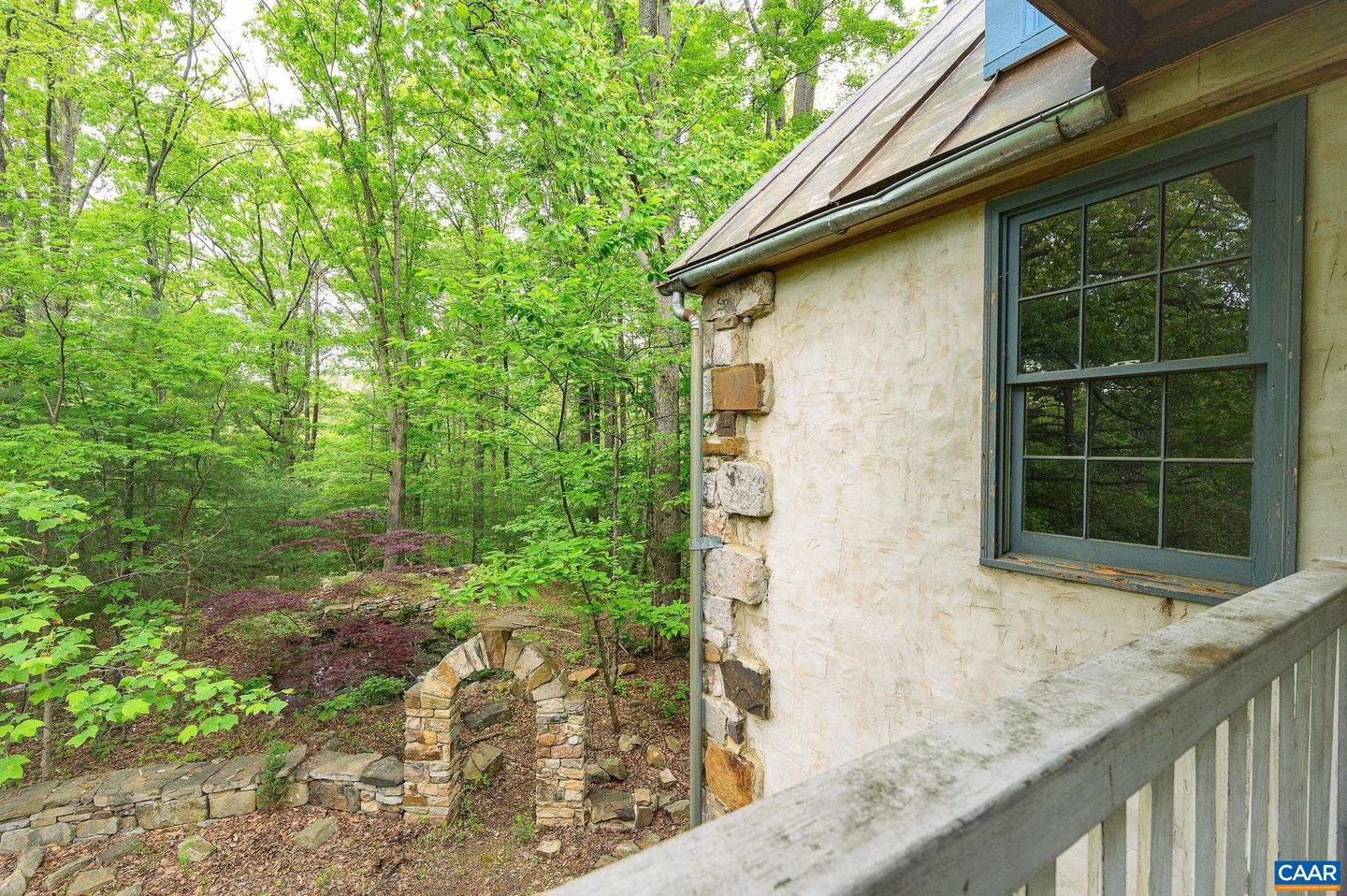 1816 DAVIS SHOP RD, EARLYSVILLE, Virginia 22936, 6 Bedrooms Bedrooms, ,3 BathroomsBathrooms,Residential,For sale,1816 DAVIS SHOP RD,664209 MLS # 664209