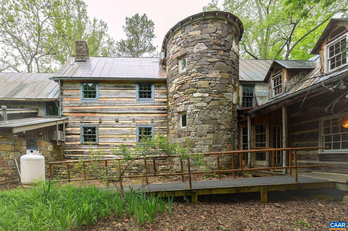 1816 DAVIS SHOP RD, EARLYSVILLE, Virginia 22936, 6 Bedrooms Bedrooms, ,3 BathroomsBathrooms,Residential,For sale,1816 DAVIS SHOP RD,664209 MLS # 664209