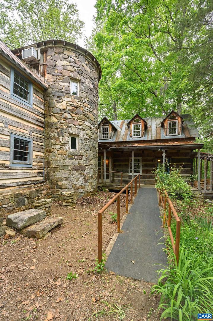 1816 DAVIS SHOP RD, EARLYSVILLE, Virginia 22936, 6 Bedrooms Bedrooms, ,3 BathroomsBathrooms,Residential,For sale,1816 DAVIS SHOP RD,664209 MLS # 664209