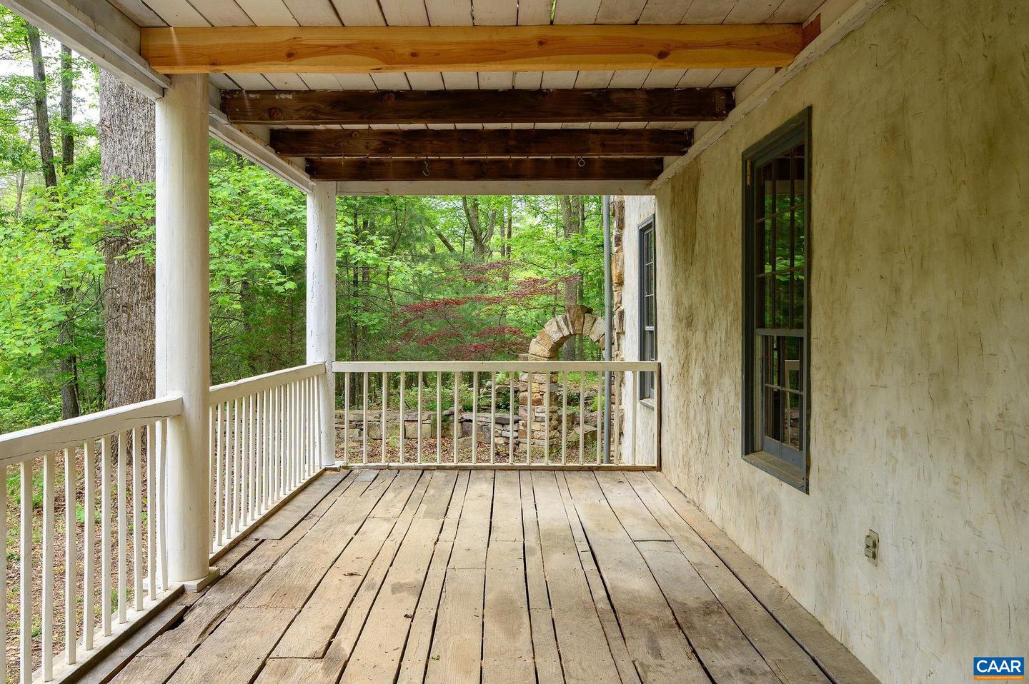 1816 DAVIS SHOP RD, EARLYSVILLE, Virginia 22936, 6 Bedrooms Bedrooms, ,3 BathroomsBathrooms,Residential,For sale,1816 DAVIS SHOP RD,664209 MLS # 664209