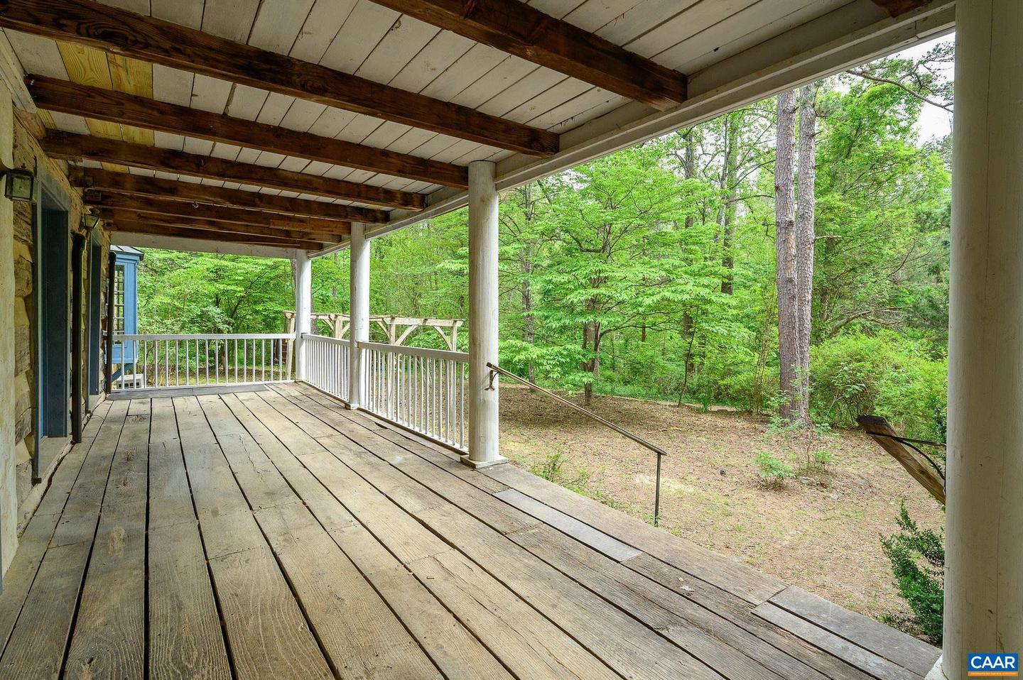 1816 DAVIS SHOP RD, EARLYSVILLE, Virginia 22936, 6 Bedrooms Bedrooms, ,3 BathroomsBathrooms,Residential,For sale,1816 DAVIS SHOP RD,664209 MLS # 664209