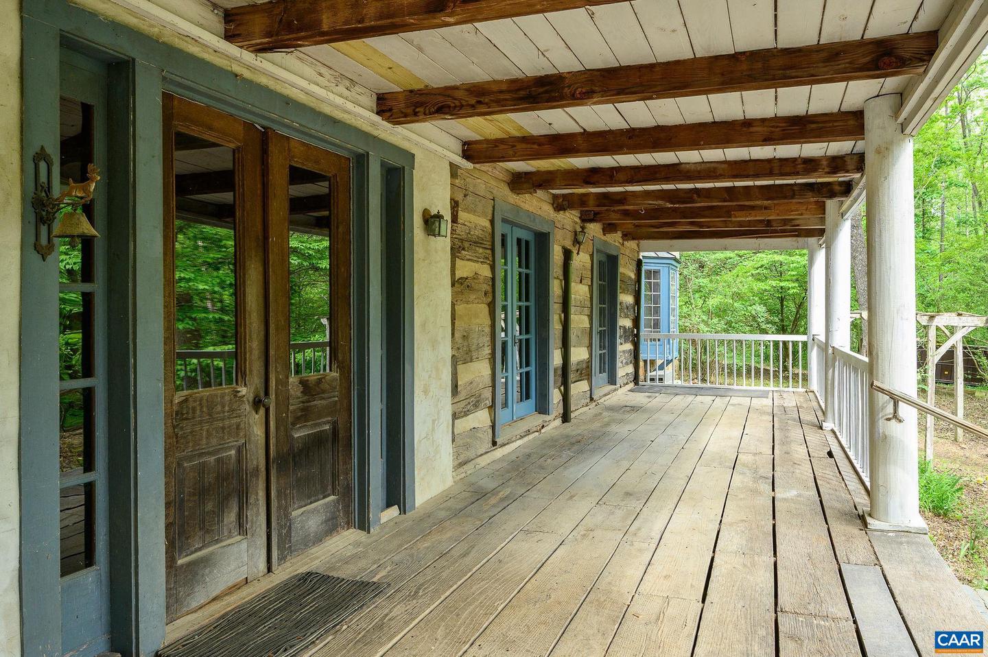 1816 DAVIS SHOP RD, EARLYSVILLE, Virginia 22936, 6 Bedrooms Bedrooms, ,3 BathroomsBathrooms,Residential,For sale,1816 DAVIS SHOP RD,664209 MLS # 664209