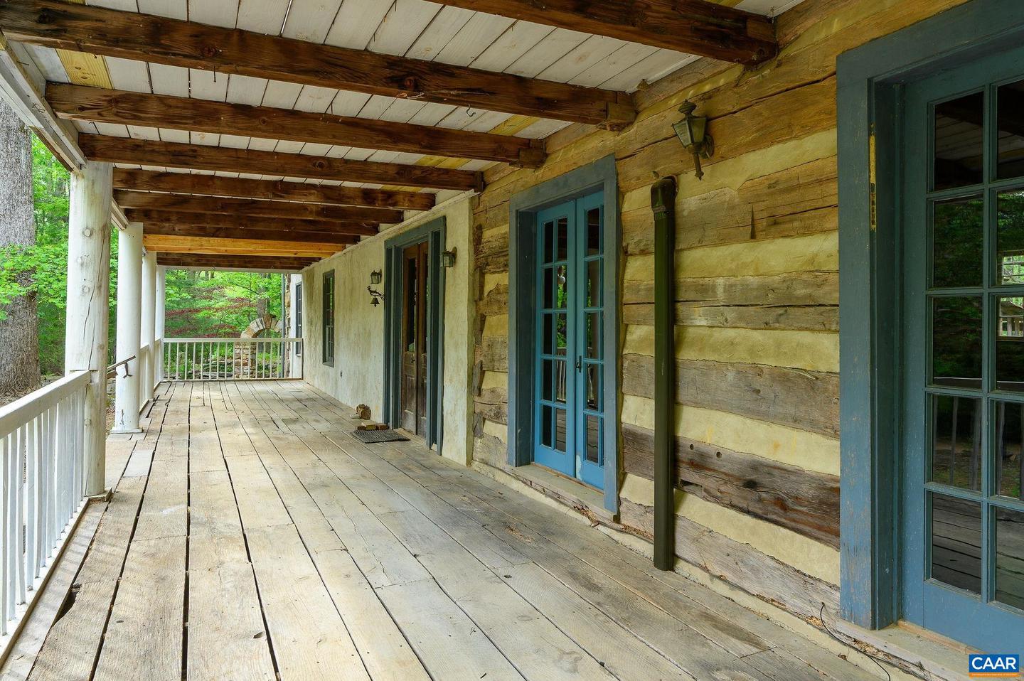 1816 DAVIS SHOP RD, EARLYSVILLE, Virginia 22936, 6 Bedrooms Bedrooms, ,3 BathroomsBathrooms,Residential,For sale,1816 DAVIS SHOP RD,664209 MLS # 664209