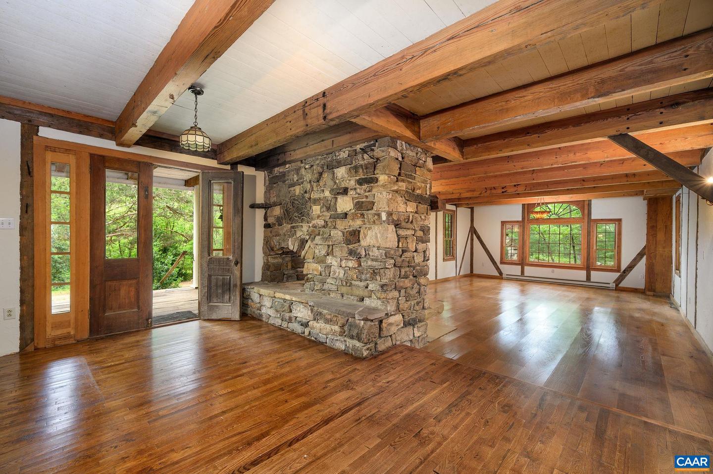 1816 DAVIS SHOP RD, EARLYSVILLE, Virginia 22936, 6 Bedrooms Bedrooms, ,3 BathroomsBathrooms,Residential,For sale,1816 DAVIS SHOP RD,664209 MLS # 664209