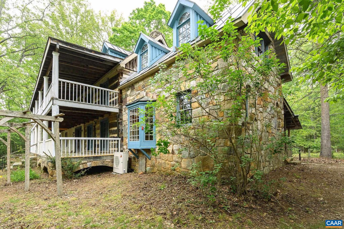 1816 DAVIS SHOP RD, EARLYSVILLE, Virginia 22936, 6 Bedrooms Bedrooms, ,3 BathroomsBathrooms,Residential,For sale,1816 DAVIS SHOP RD,664209 MLS # 664209