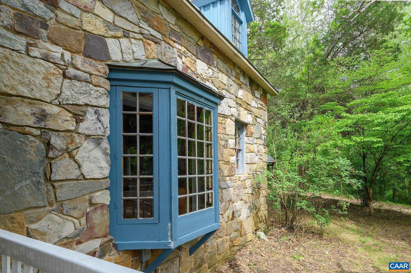 1816 DAVIS SHOP RD, EARLYSVILLE, Virginia 22936, 6 Bedrooms Bedrooms, ,3 BathroomsBathrooms,Residential,For sale,1816 DAVIS SHOP RD,664209 MLS # 664209