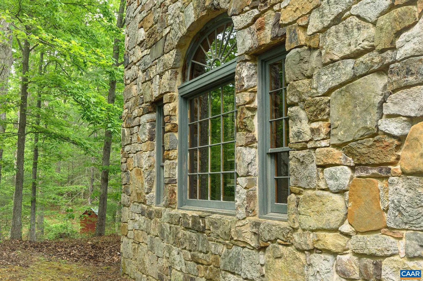 1816 DAVIS SHOP RD, EARLYSVILLE, Virginia 22936, 6 Bedrooms Bedrooms, ,3 BathroomsBathrooms,Residential,For sale,1816 DAVIS SHOP RD,664209 MLS # 664209