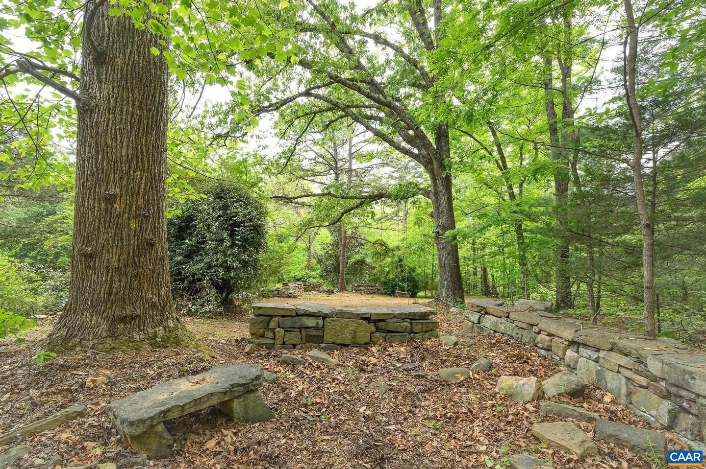 1816 DAVIS SHOP RD, EARLYSVILLE, Virginia 22936, 6 Bedrooms Bedrooms, ,3 BathroomsBathrooms,Residential,For sale,1816 DAVIS SHOP RD,664209 MLS # 664209