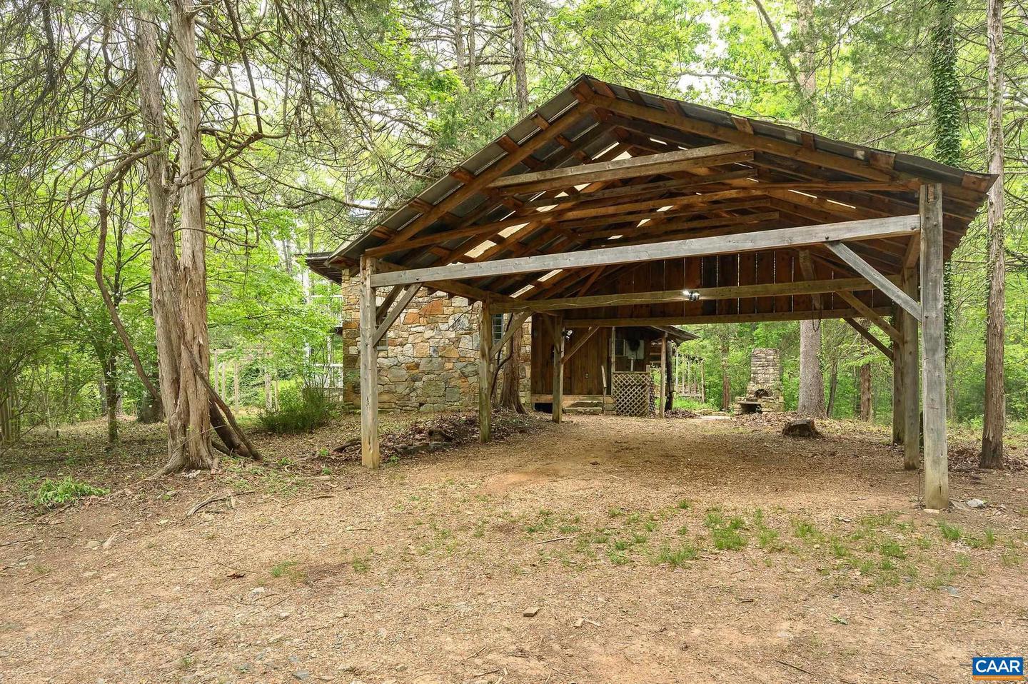1816 DAVIS SHOP RD, EARLYSVILLE, Virginia 22936, 6 Bedrooms Bedrooms, ,3 BathroomsBathrooms,Residential,For sale,1816 DAVIS SHOP RD,664209 MLS # 664209