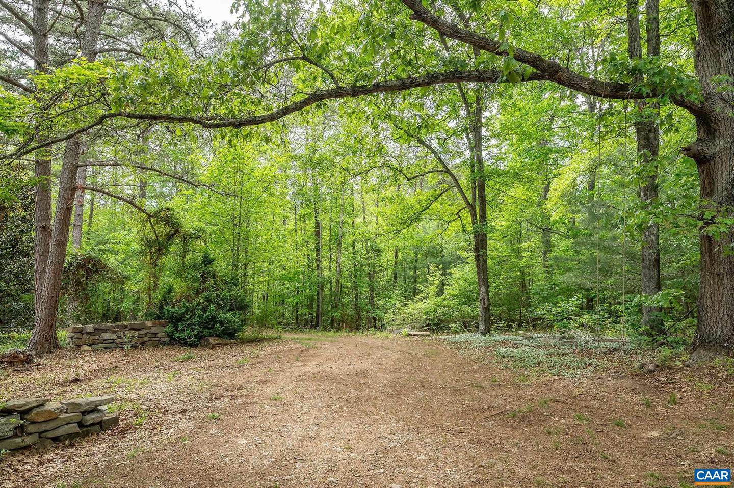 1816 DAVIS SHOP RD, EARLYSVILLE, Virginia 22936, 6 Bedrooms Bedrooms, ,3 BathroomsBathrooms,Residential,For sale,1816 DAVIS SHOP RD,664209 MLS # 664209
