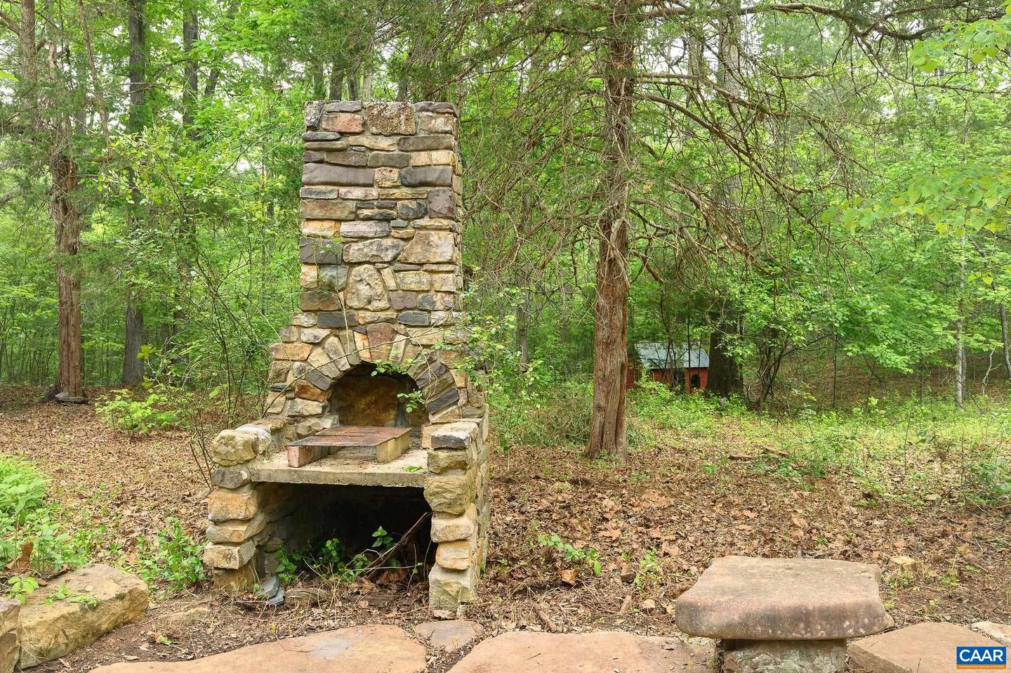 1816 DAVIS SHOP RD, EARLYSVILLE, Virginia 22936, 6 Bedrooms Bedrooms, ,3 BathroomsBathrooms,Residential,For sale,1816 DAVIS SHOP RD,664209 MLS # 664209