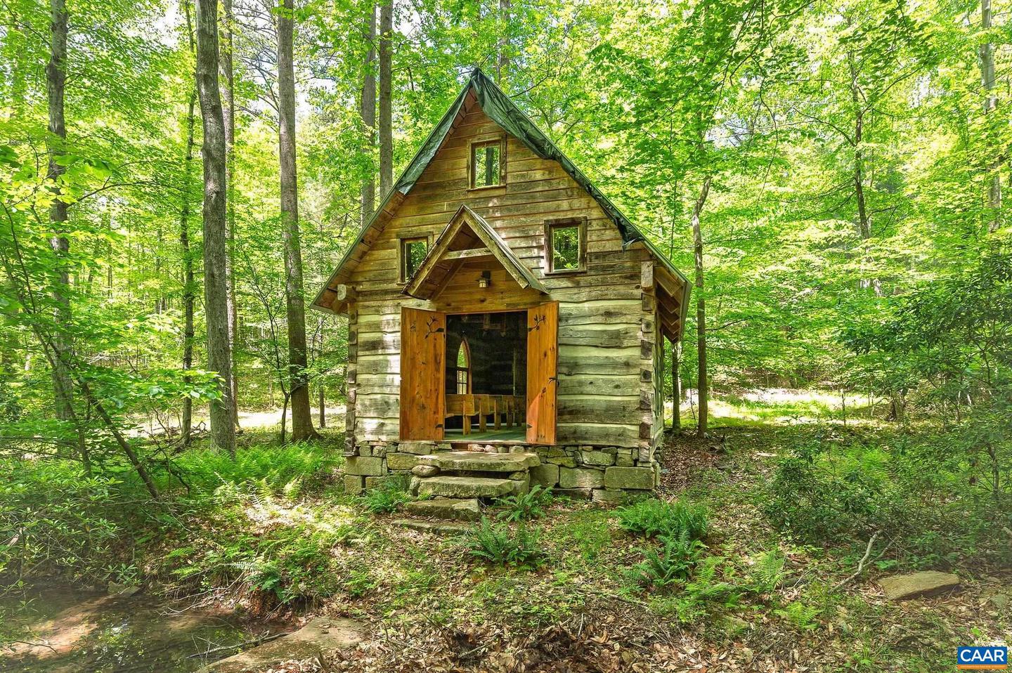 1816 DAVIS SHOP RD, EARLYSVILLE, Virginia 22936, 6 Bedrooms Bedrooms, ,3 BathroomsBathrooms,Residential,For sale,1816 DAVIS SHOP RD,664209 MLS # 664209