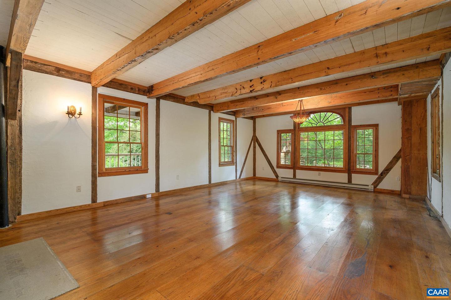 1816 DAVIS SHOP RD, EARLYSVILLE, Virginia 22936, 6 Bedrooms Bedrooms, ,3 BathroomsBathrooms,Residential,For sale,1816 DAVIS SHOP RD,664209 MLS # 664209