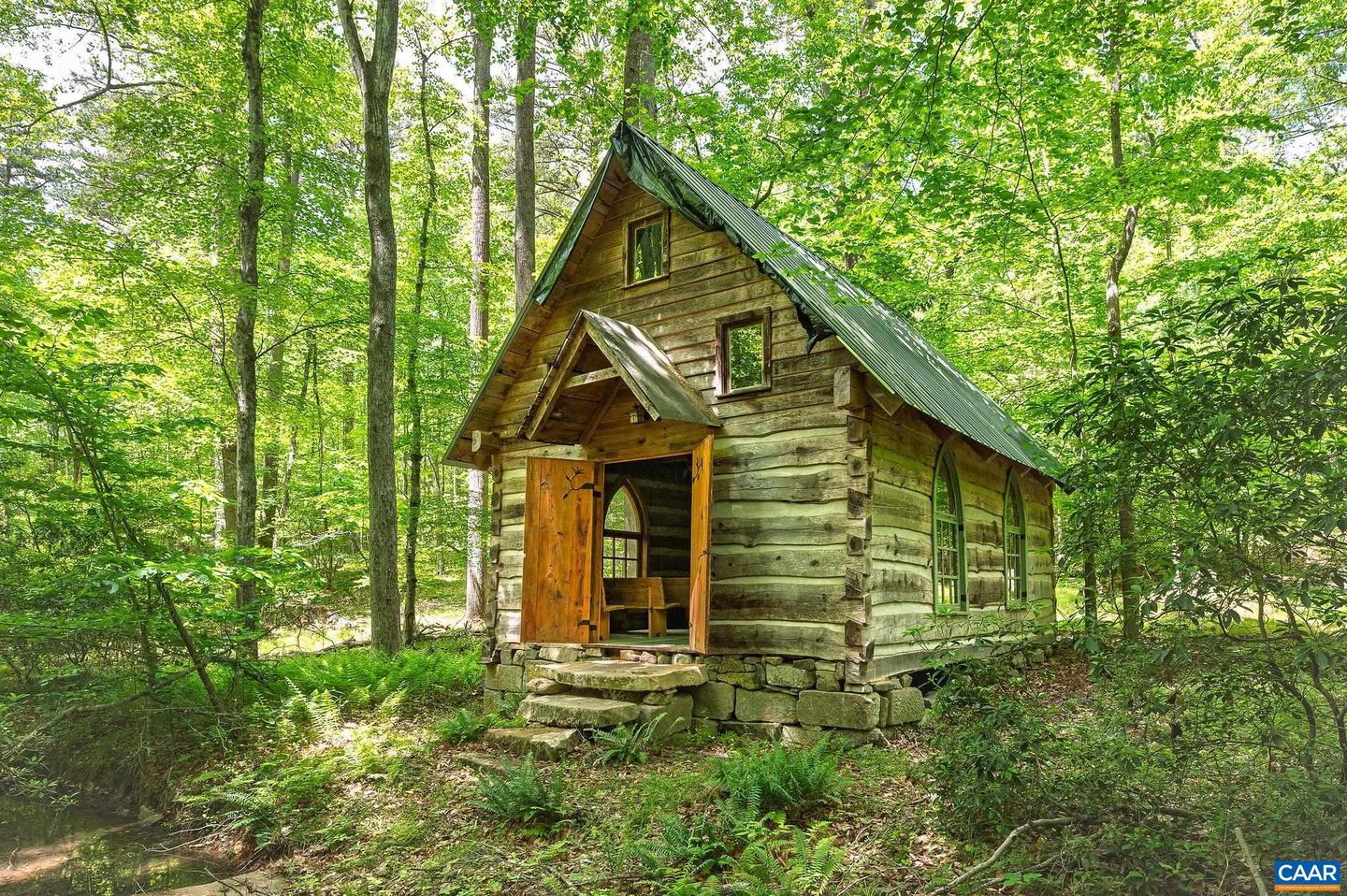 1816 DAVIS SHOP RD, EARLYSVILLE, Virginia 22936, 6 Bedrooms Bedrooms, ,3 BathroomsBathrooms,Residential,For sale,1816 DAVIS SHOP RD,664209 MLS # 664209