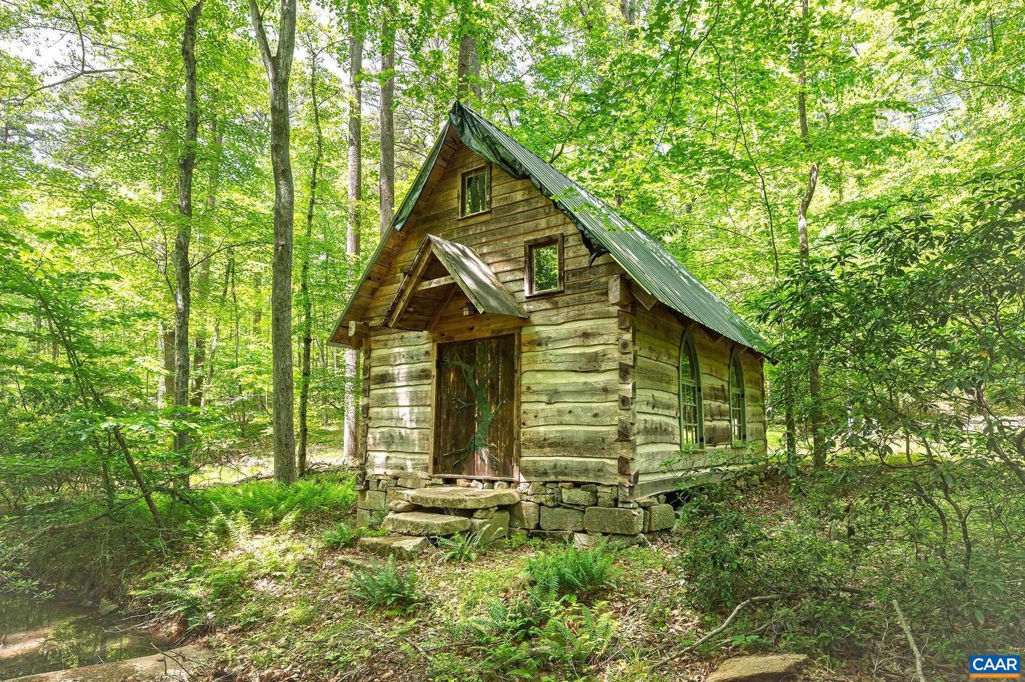 1816 DAVIS SHOP RD, EARLYSVILLE, Virginia 22936, 6 Bedrooms Bedrooms, ,3 BathroomsBathrooms,Residential,For sale,1816 DAVIS SHOP RD,664209 MLS # 664209