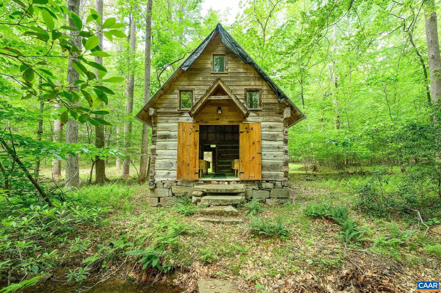 1816 DAVIS SHOP RD, EARLYSVILLE, Virginia 22936, 6 Bedrooms Bedrooms, ,3 BathroomsBathrooms,Residential,For sale,1816 DAVIS SHOP RD,664209 MLS # 664209