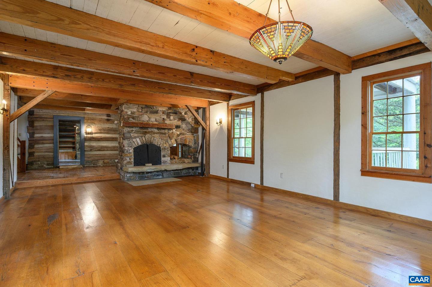 1816 DAVIS SHOP RD, EARLYSVILLE, Virginia 22936, 6 Bedrooms Bedrooms, ,3 BathroomsBathrooms,Residential,For sale,1816 DAVIS SHOP RD,664209 MLS # 664209
