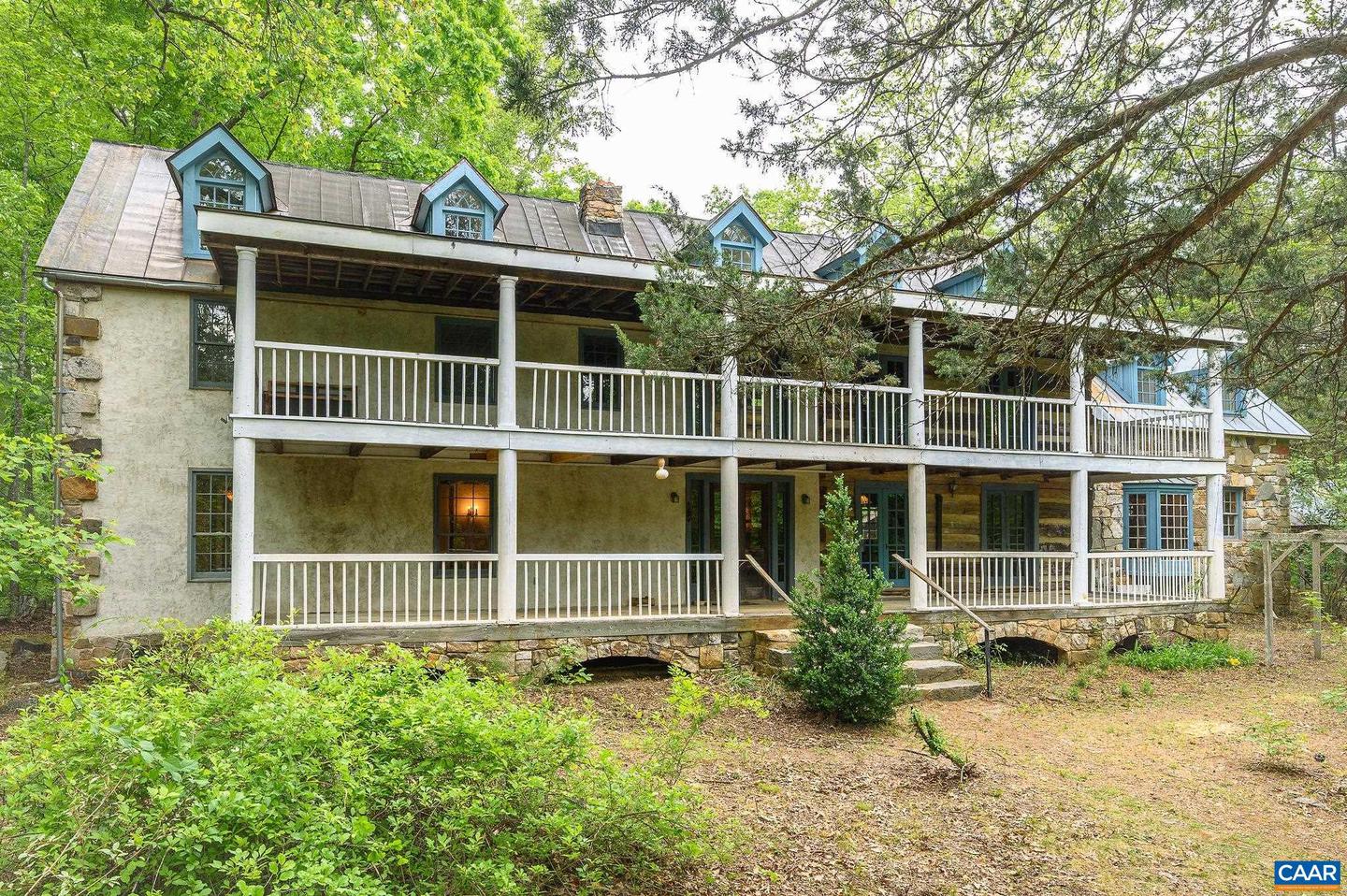 1816 DAVIS SHOP RD, EARLYSVILLE, Virginia 22936, 6 Bedrooms Bedrooms, ,3 BathroomsBathrooms,Residential,For sale,1816 DAVIS SHOP RD,664209 MLS # 664209