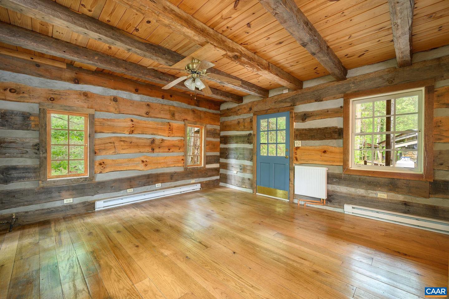 1816 DAVIS SHOP RD, EARLYSVILLE, Virginia 22936, 6 Bedrooms Bedrooms, ,3 BathroomsBathrooms,Residential,For sale,1816 DAVIS SHOP RD,664209 MLS # 664209