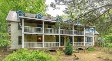 1816 DAVIS SHOP RD, EARLYSVILLE, Virginia 22936, 6 Bedrooms Bedrooms, ,3 BathroomsBathrooms,Residential,For sale,1816 DAVIS SHOP RD,664209 MLS # 664209