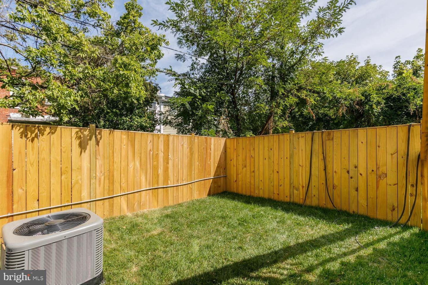 426 MANOR PL NW #1, WASHINGTON, District Of Columbia 20010, 2 Bedrooms Bedrooms, ,2 BathroomsBathrooms,Residential,For sale,426 MANOR PL NW #1,DCDC2199534 MLS # DCDC2199534