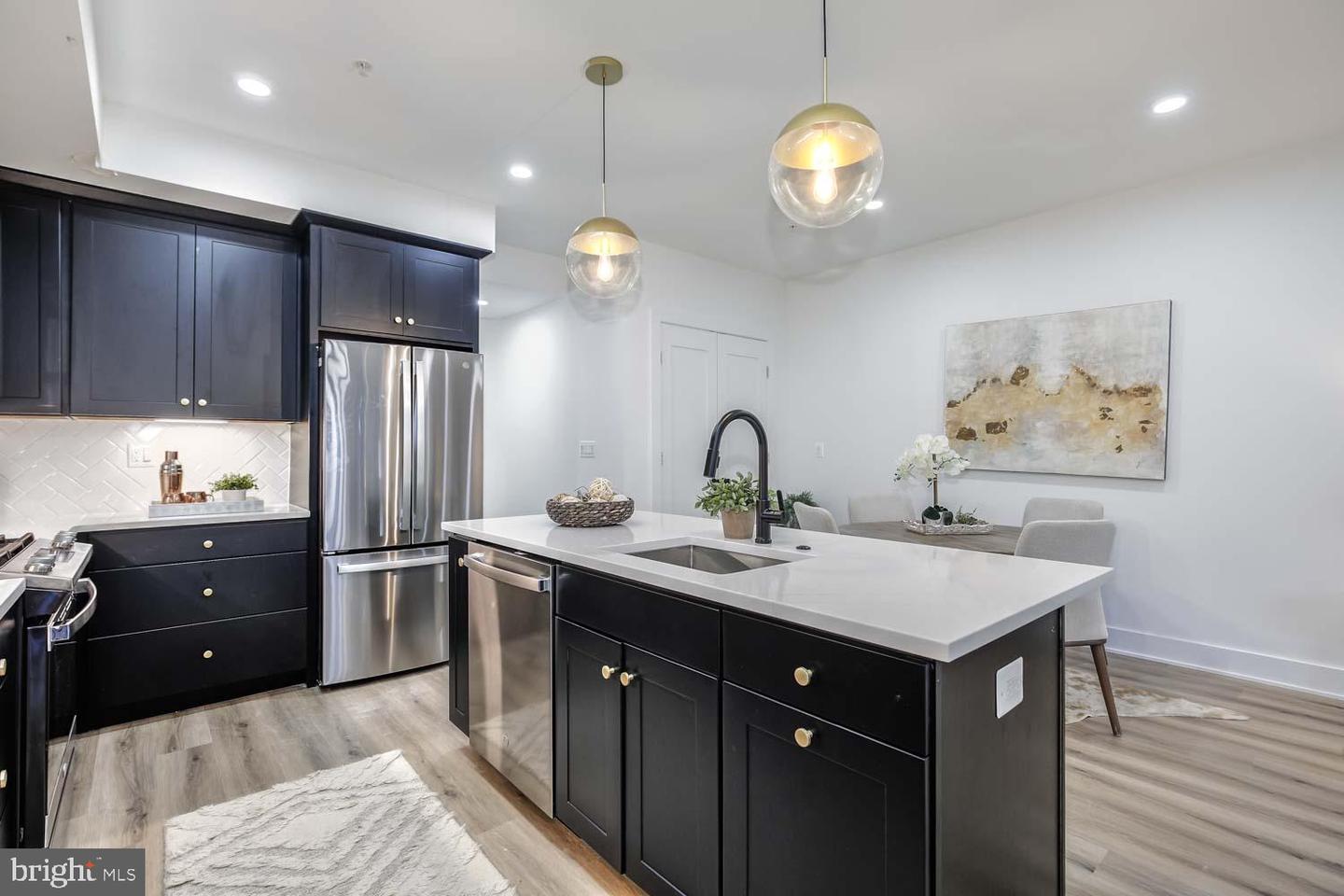 426 MANOR PL NW #1, WASHINGTON, District Of Columbia 20010, 2 Bedrooms Bedrooms, ,2 BathroomsBathrooms,Residential,For sale,426 MANOR PL NW #1,DCDC2199534 MLS # DCDC2199534