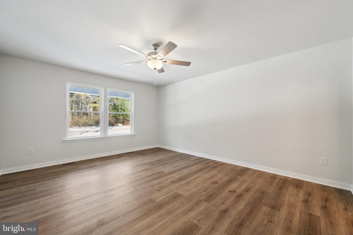 106 E SUNRISE DR, WARSAW, Virginia 22572, 3 Bedrooms Bedrooms, 8 Rooms Rooms,2 BathroomsBathrooms,Residential,For sale,106 E SUNRISE DR,VARV2000500 MLS # VARV2000500